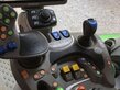 3217-75dd56a40f89b76338297d32537c3102-5948244