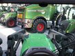 3217-75dd56a40f89b76338297d32537c3102-5948244