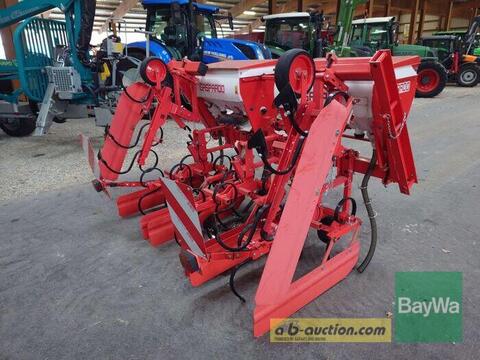 Maschio HP 4F 70-80 5M SP 3