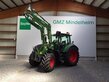 Fendt 314 VARIO GEN4 PROFI SET. 1