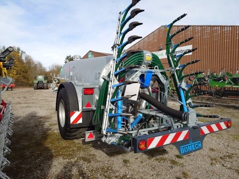 Kotte GARANT VE 9.500 KOTTE VAKUUMTA 3