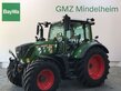 Fendt 314 Gen4 Profi+ setting 2