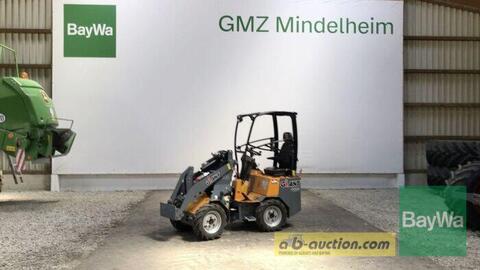 Giant G1200