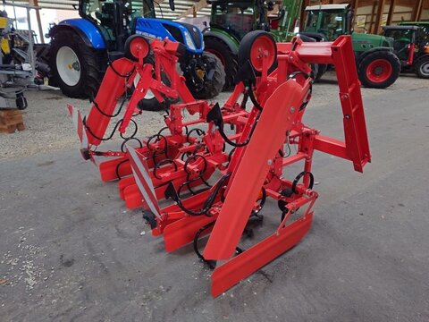 Maschio HP 4F 70-80 5M/P 3