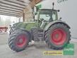 Fendt 718 S4 PROFI