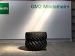 Fendt 650/65R38 157D  TB    -70  8