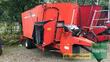 Kuhn EUROMIX 1670 EUV272