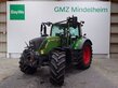 Fendt 314 VARIO GEN4 PROFI+