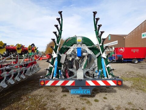 Kotte GARANT VE 9.500 KOTTE VAKUUMTA 3