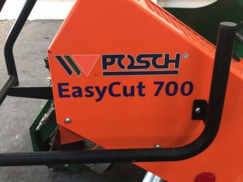 Posch EasyCut 700 3