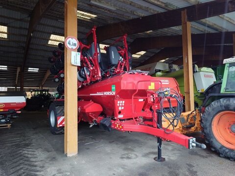 Horsch MAESTRO 8.75 CV