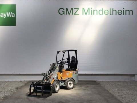 Sonstige G1200