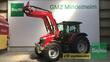 Massey Ferguson 5711 MR ESSENTIAL D4