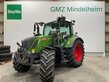 Fendt 314 GEN4 PROFI+ SETTING 2