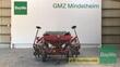Rau ACCORD PNEUMATIC DL 4000