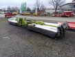 CLAAS DISCO 9100 CONTOUR