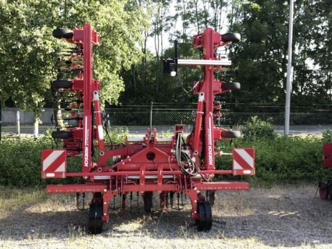 Horsch TRANSFORMER 6 VF
