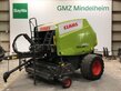 CLAAS ROLLANT 455 RC