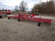 Horsch CURA 9 ST HORSCH STRIEGEL