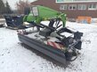 Fendt SLICER 310 FQ