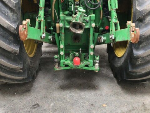 John Deere 7430