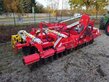 Pöttinger TERRADISC 4001 K SCHEIBENEGGE