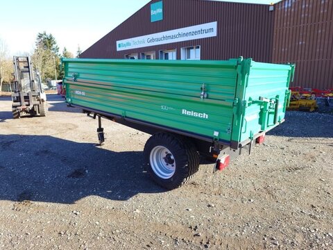 Reisch REDK-50.350 3