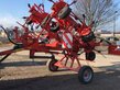 Kuhn GF 8702 T DIGIDRIVE