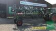 Fendt LOTUS 1250 T FENDT WENDER