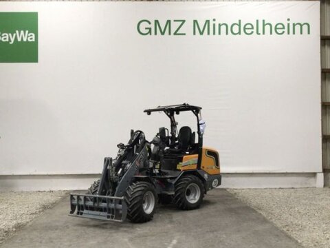 Sonstige G2700E