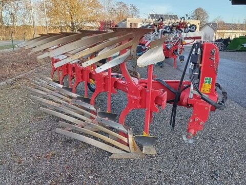 Pöttinger SERVO 35 S PLUS 3