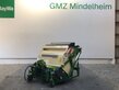 Amazone GRASHOPPER SMARTCUT GHL-T 1500