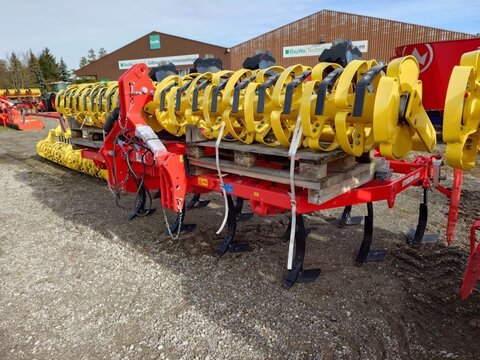 Pöttinger SYNKRO 4030 K NOVA 3