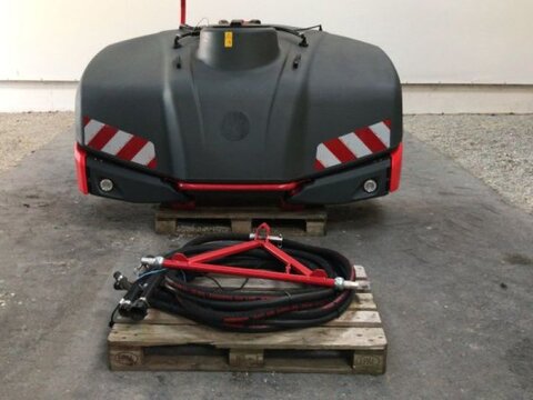 Horsch FRONTTANK 1.2FT 2