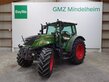 Fendt 209 S VARIO GEN3 POWER