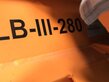 3217-b207f2b9ece74db57566f0f5ffb3b603-5852252