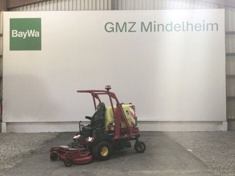 Sonstige GF 922 EL