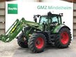 Fendt 516 Gen3 Profi+ setting 2