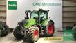 Fendt FENDT 314 VARIO GEN4 POWER