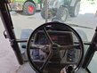 3217-b60e17e5660e6c106727a28478b9a6b3-6014391