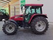3217-b60e17e5660e6c106727a28478b9a6b3-6014391