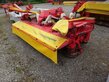 Pöttinger NOVACAT 306 F CLAASIC ED