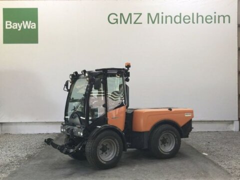 Sonstige S 75 GERÄTETRÄGER