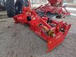 Maschio DM 3000 CLASSIC COMBI 2