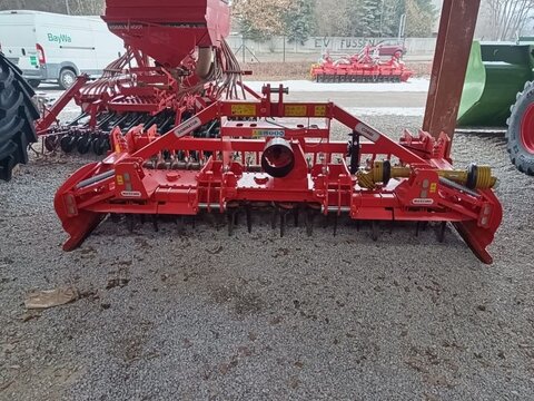 Maschio DM 3000 CLASSIC COMBI 2 2