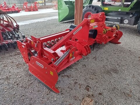 Maschio DM 3000 CLASSIC COMBI 2 3