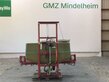 Sonstige SCHMOTZER 600 L ANBAUSPRITZE