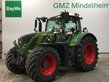 Fendt 724 GEN6 PROFI + SETTING 2