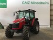 Massey Ferguson M 5709 DYNA-4 ESSENTIAL