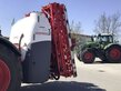 Maschio TEMPO ULTRA 2000-24M GASPARDO